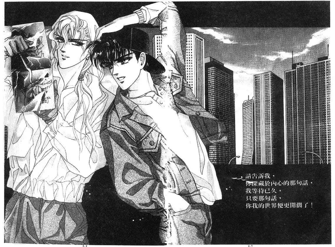 003卷