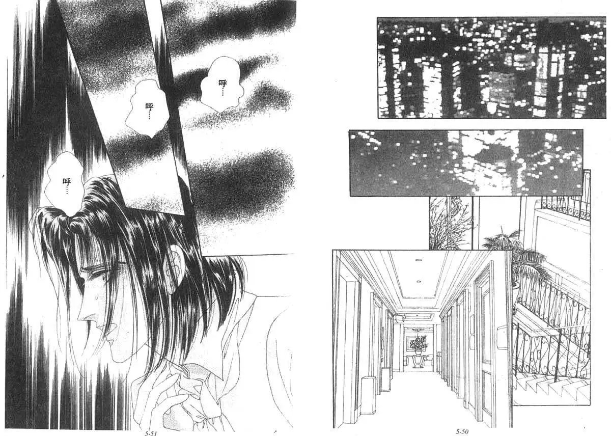 005卷