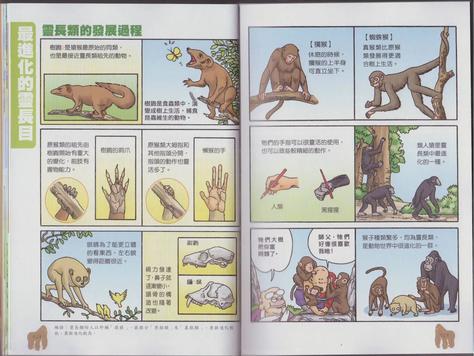 第02卷