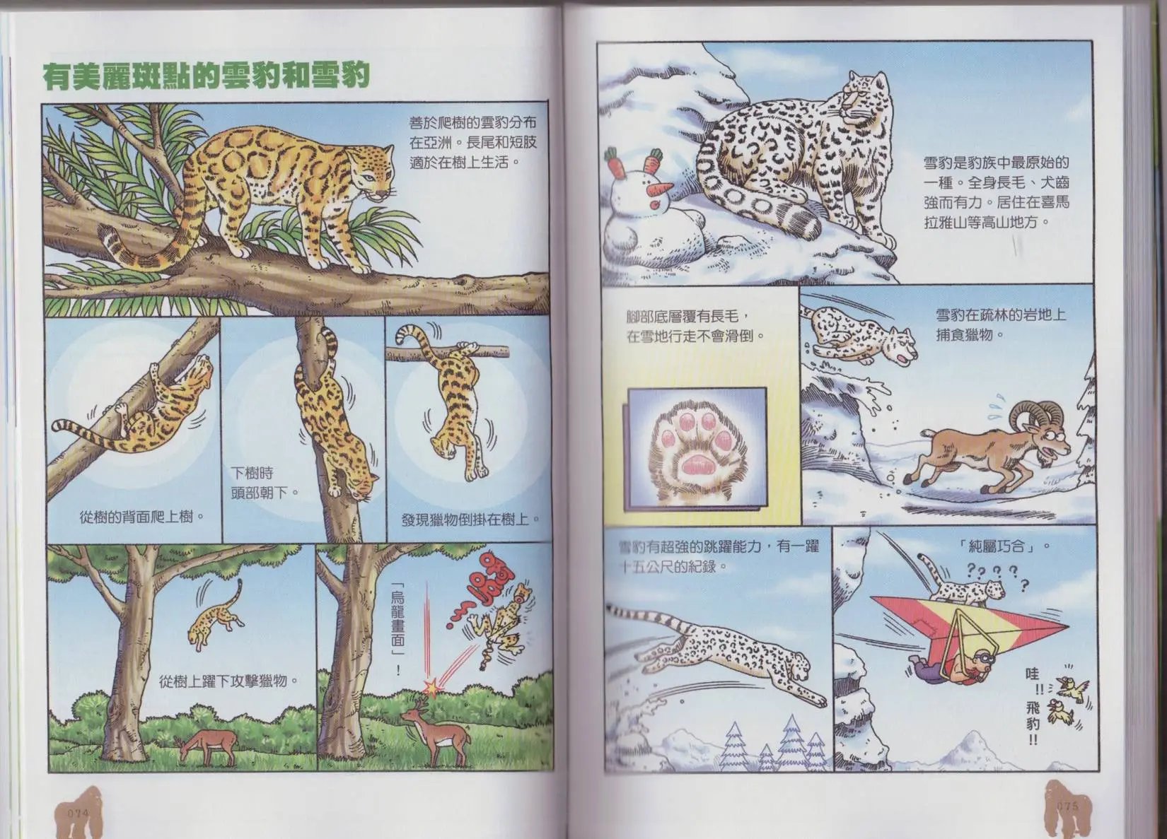 第02卷