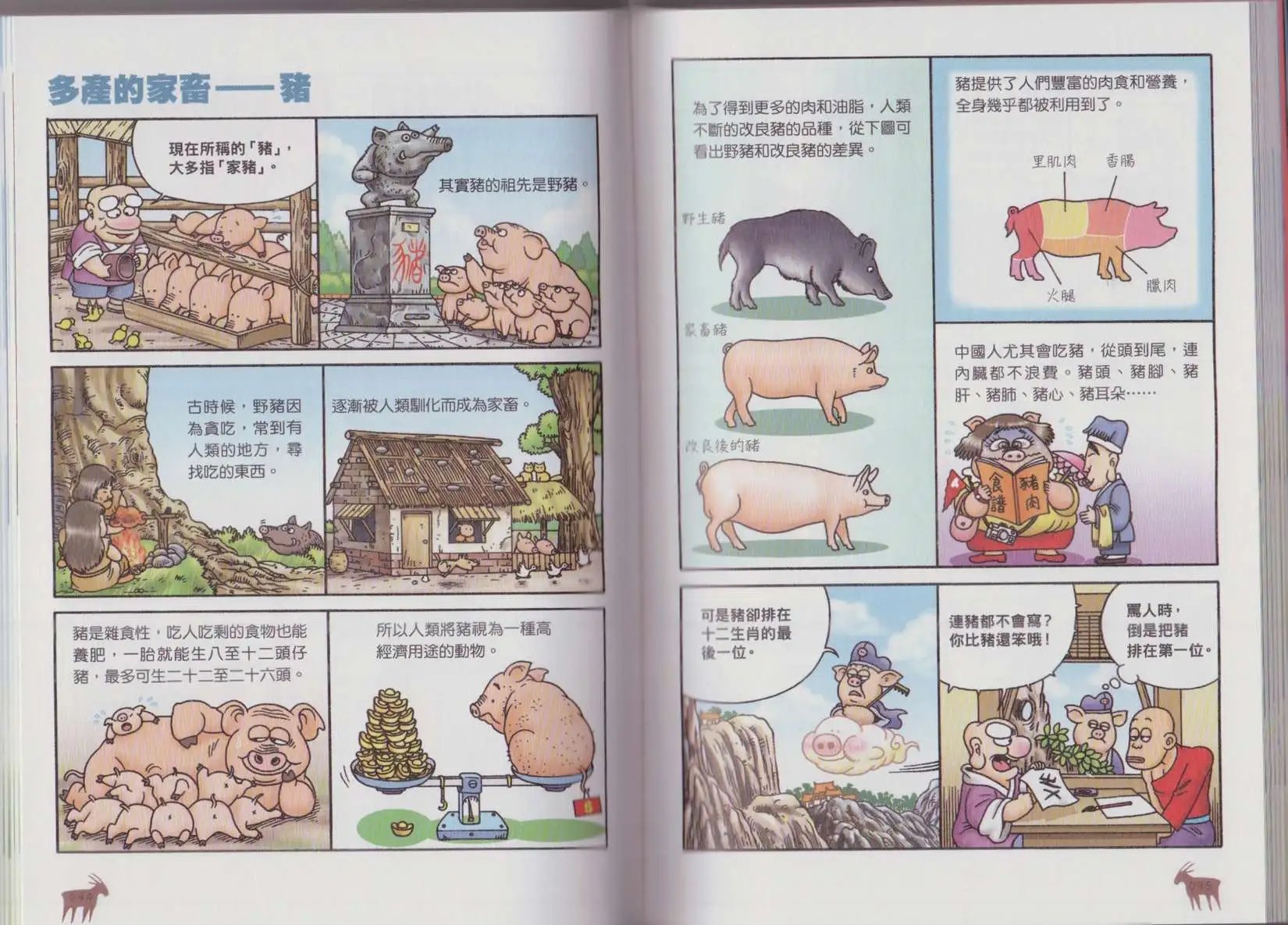第03卷
