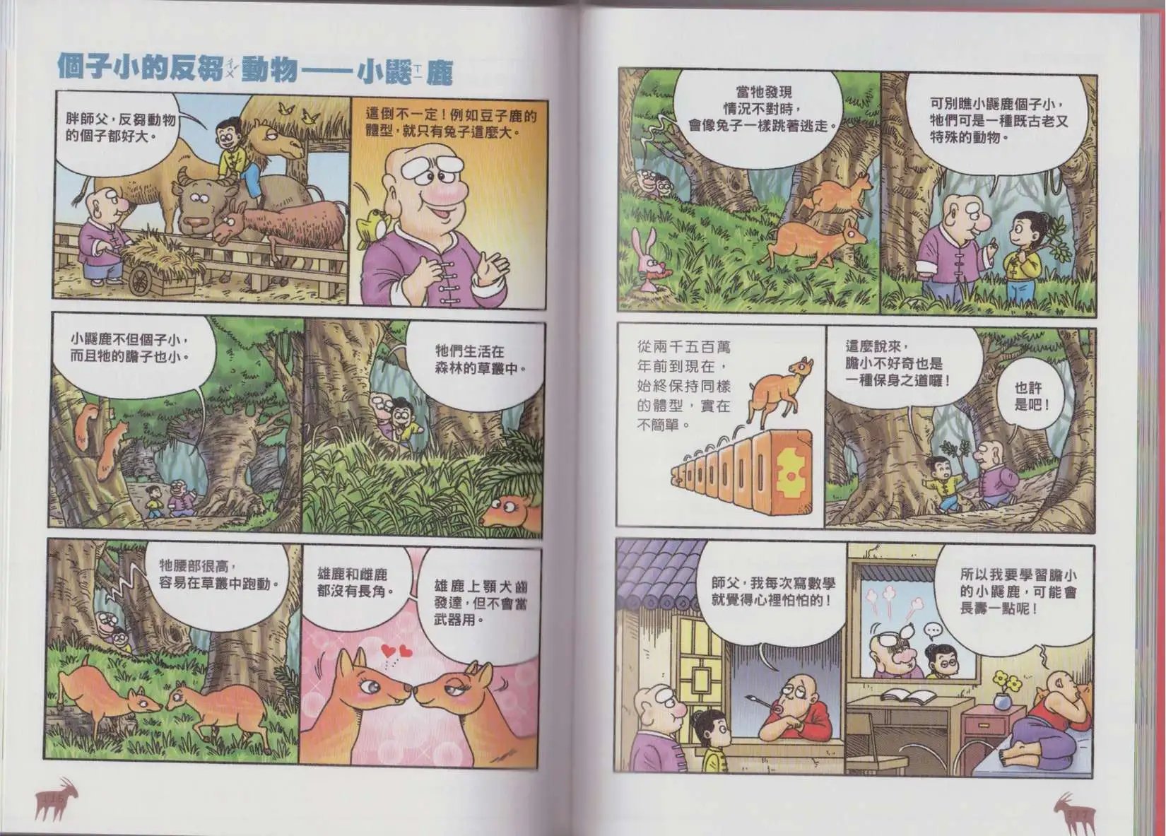 第03卷