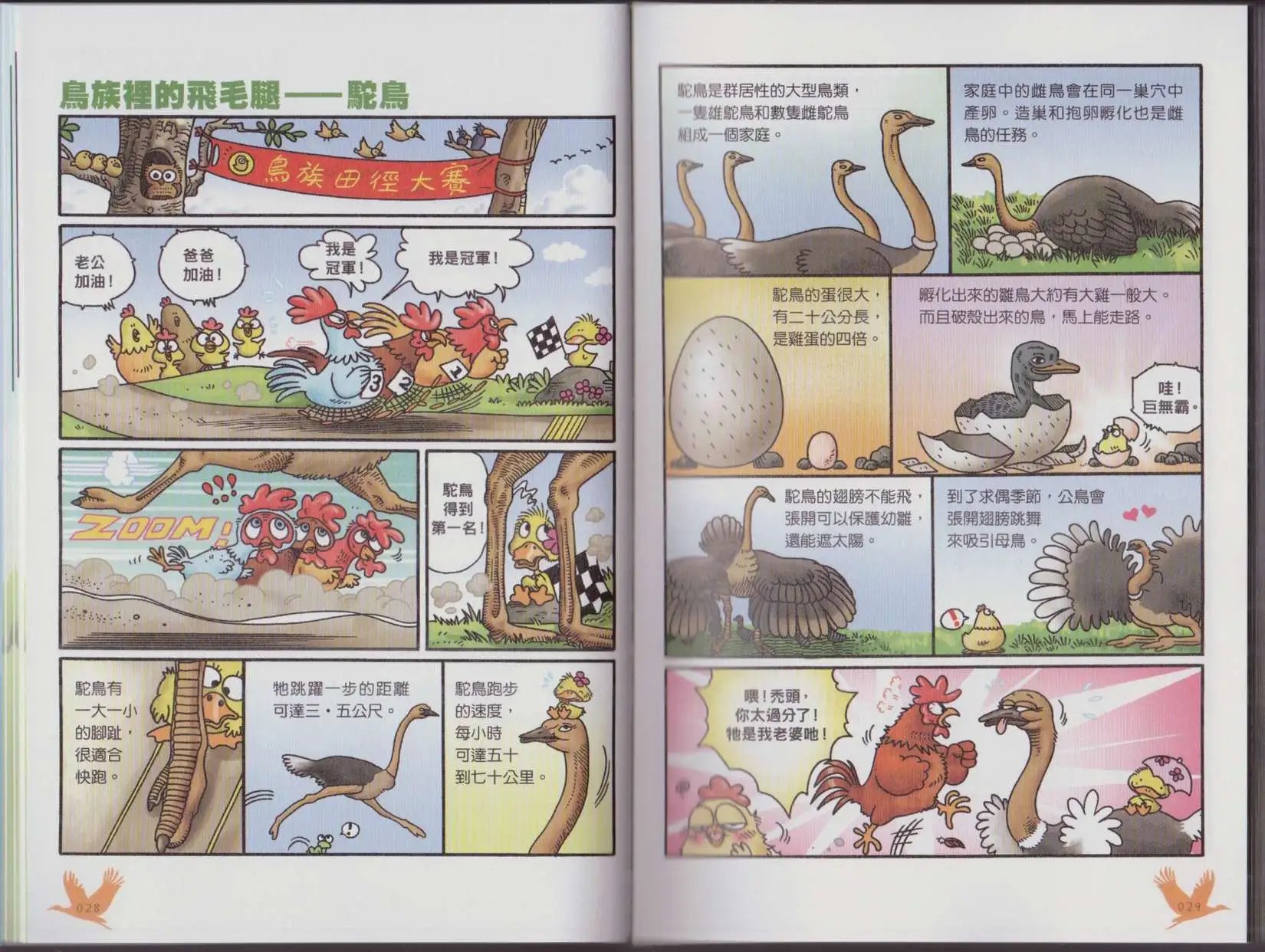 第04卷