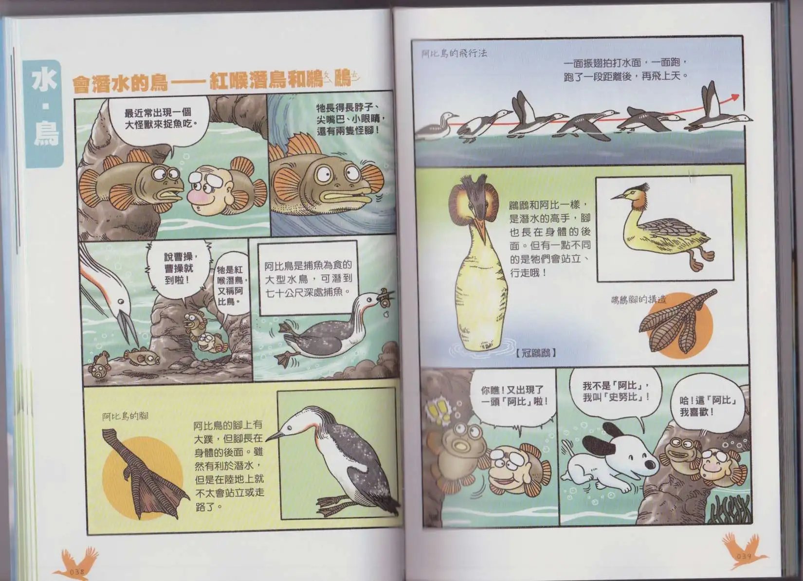 第04卷