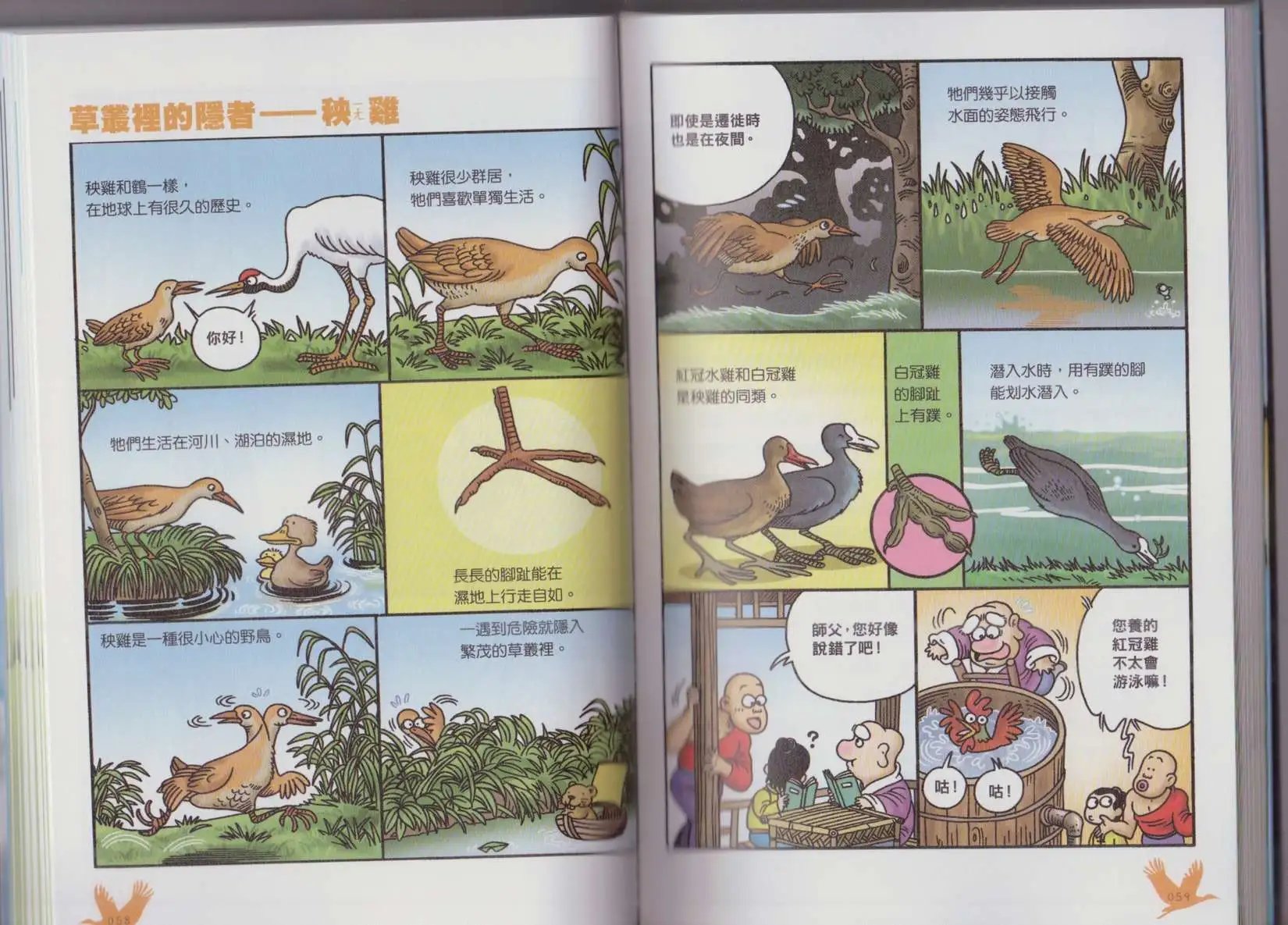 第04卷