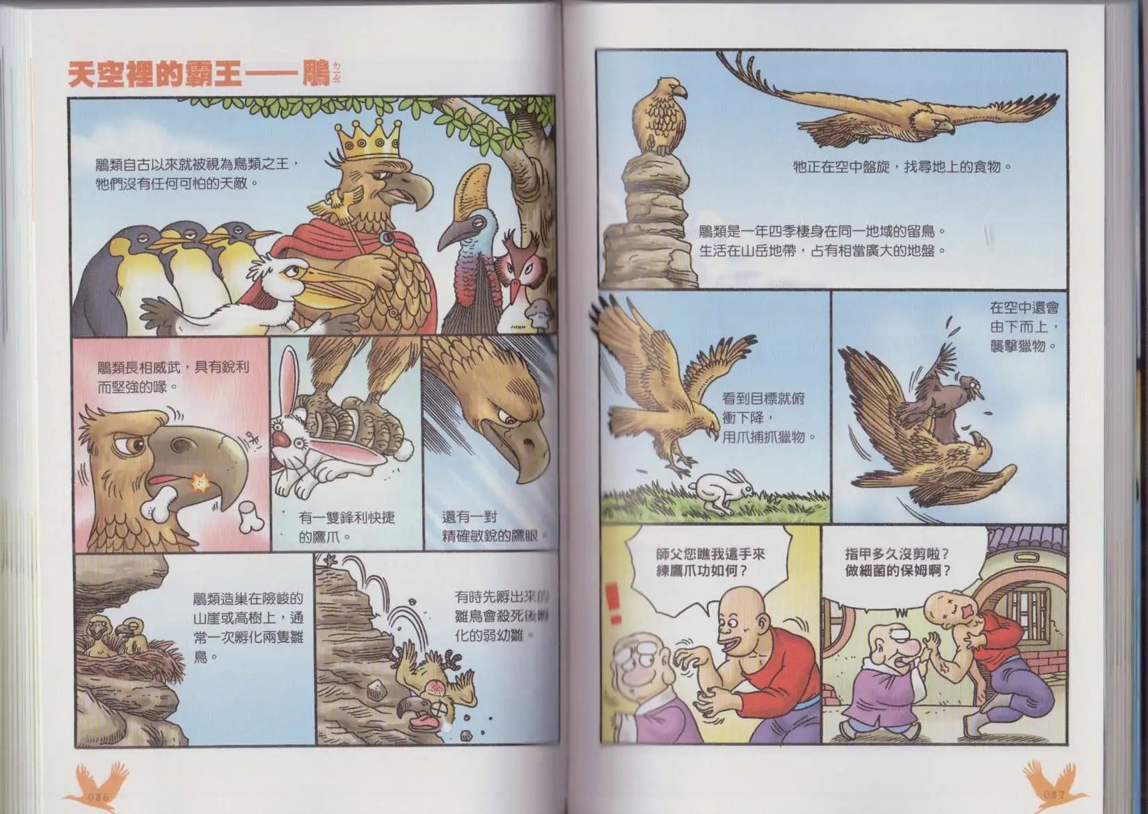 第04卷
