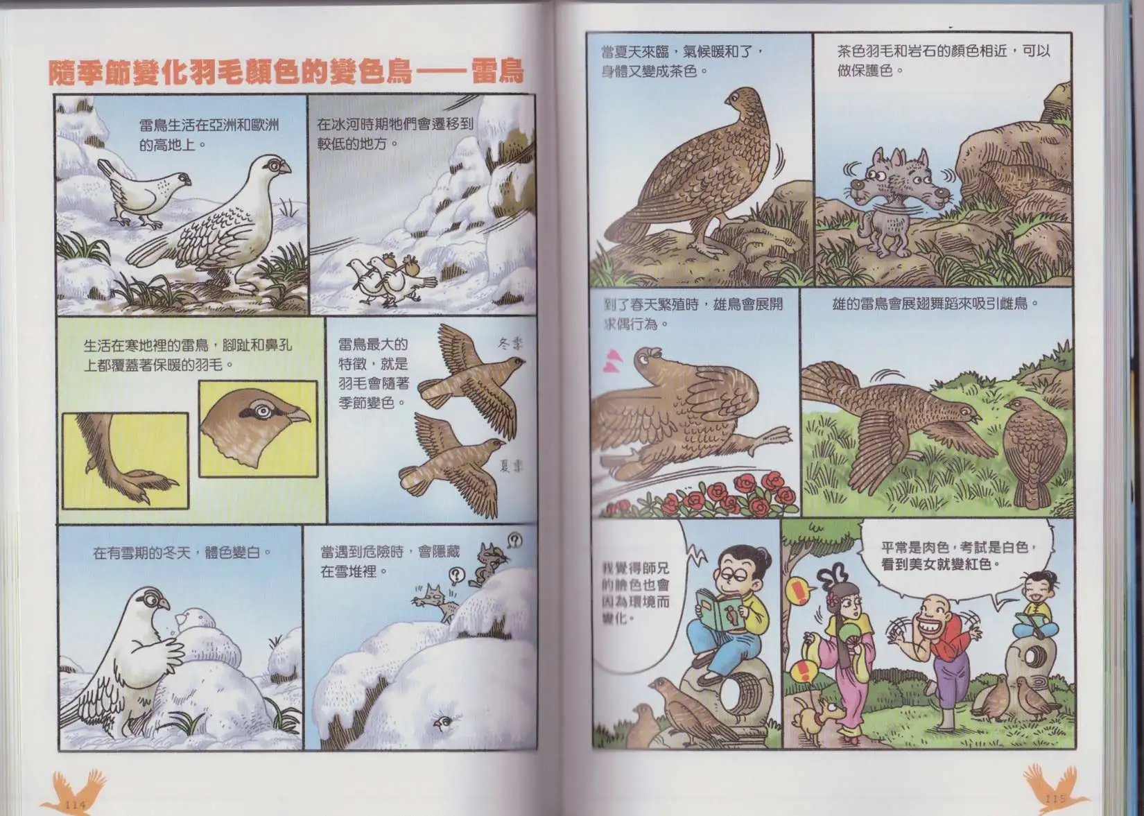 第04卷
