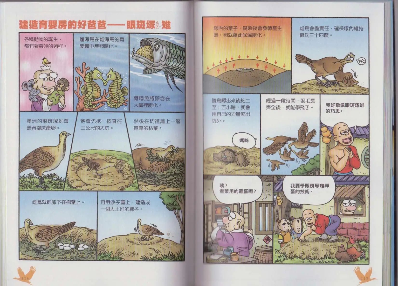 第04卷