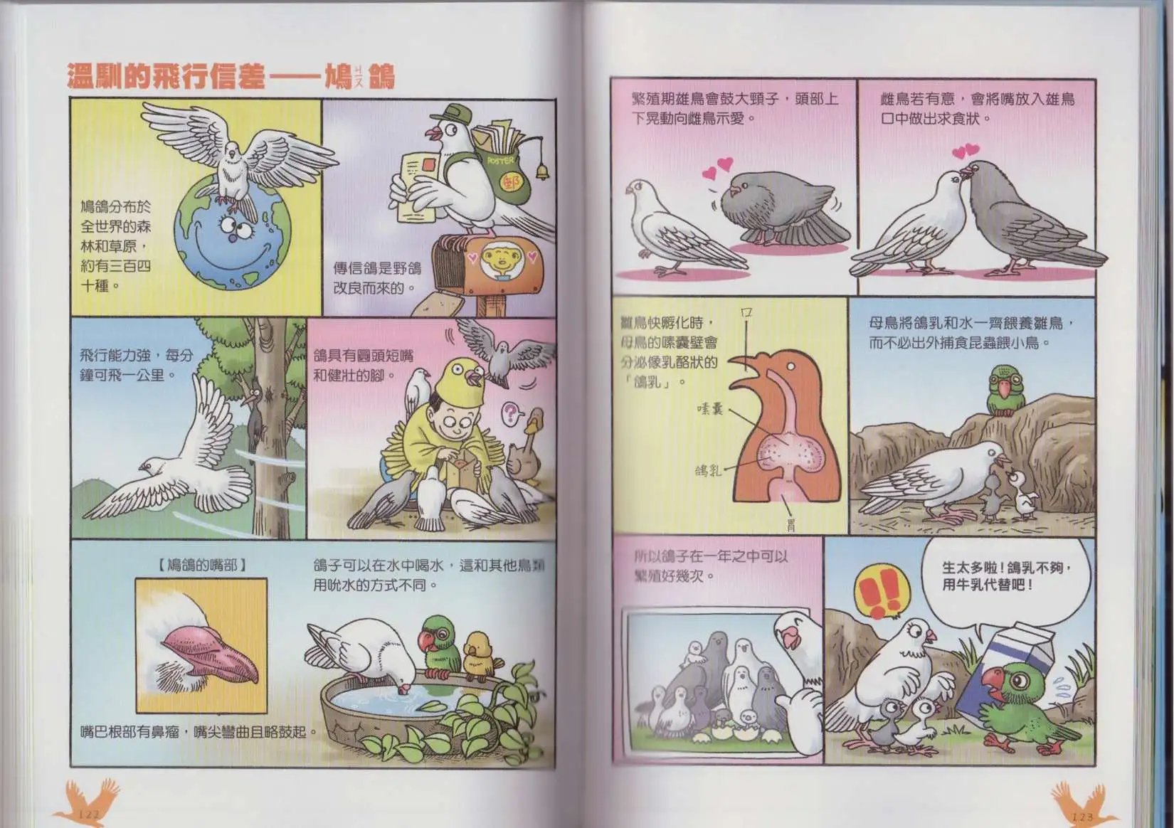 第04卷