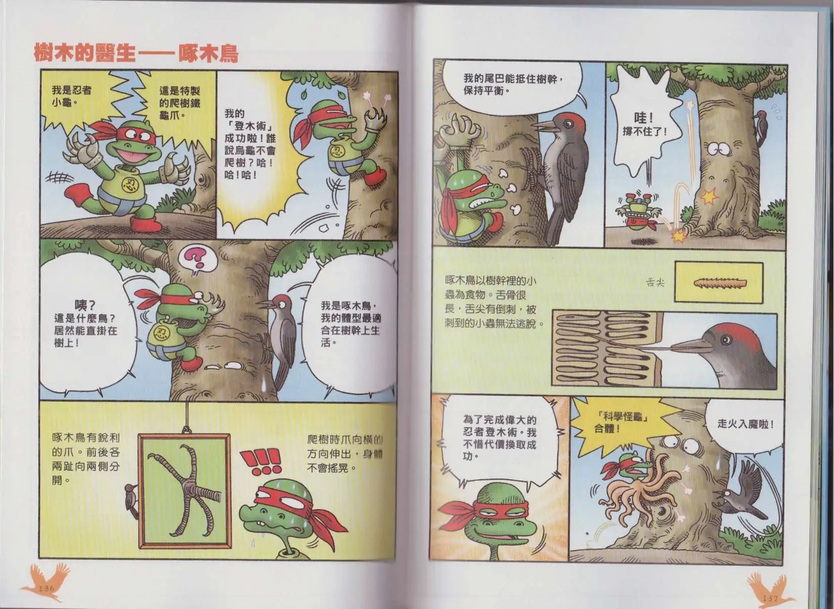 第04卷