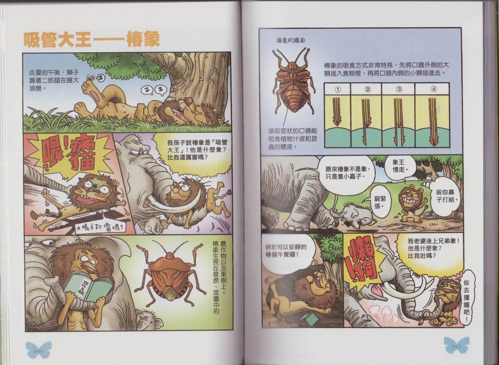 第05卷