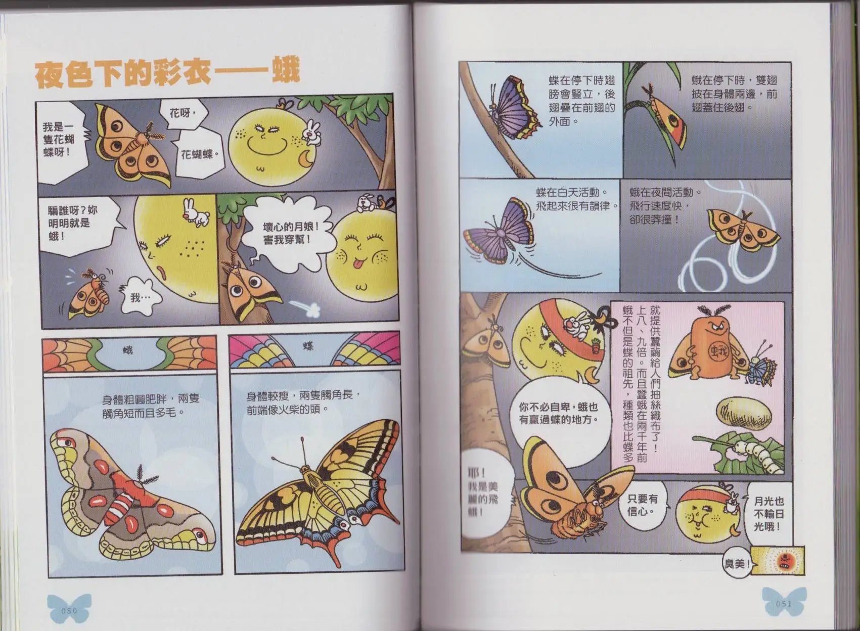 第05卷