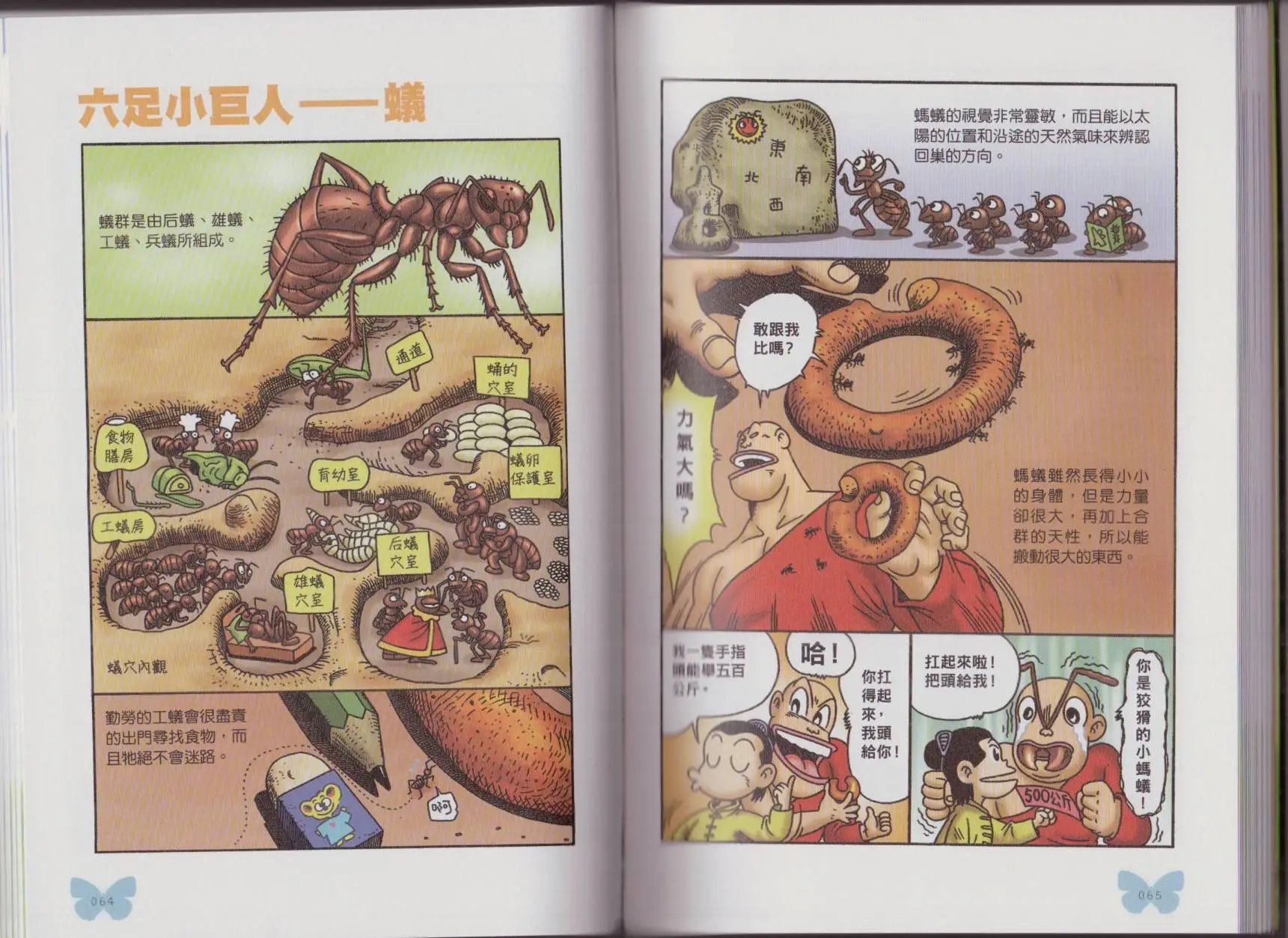 第05卷