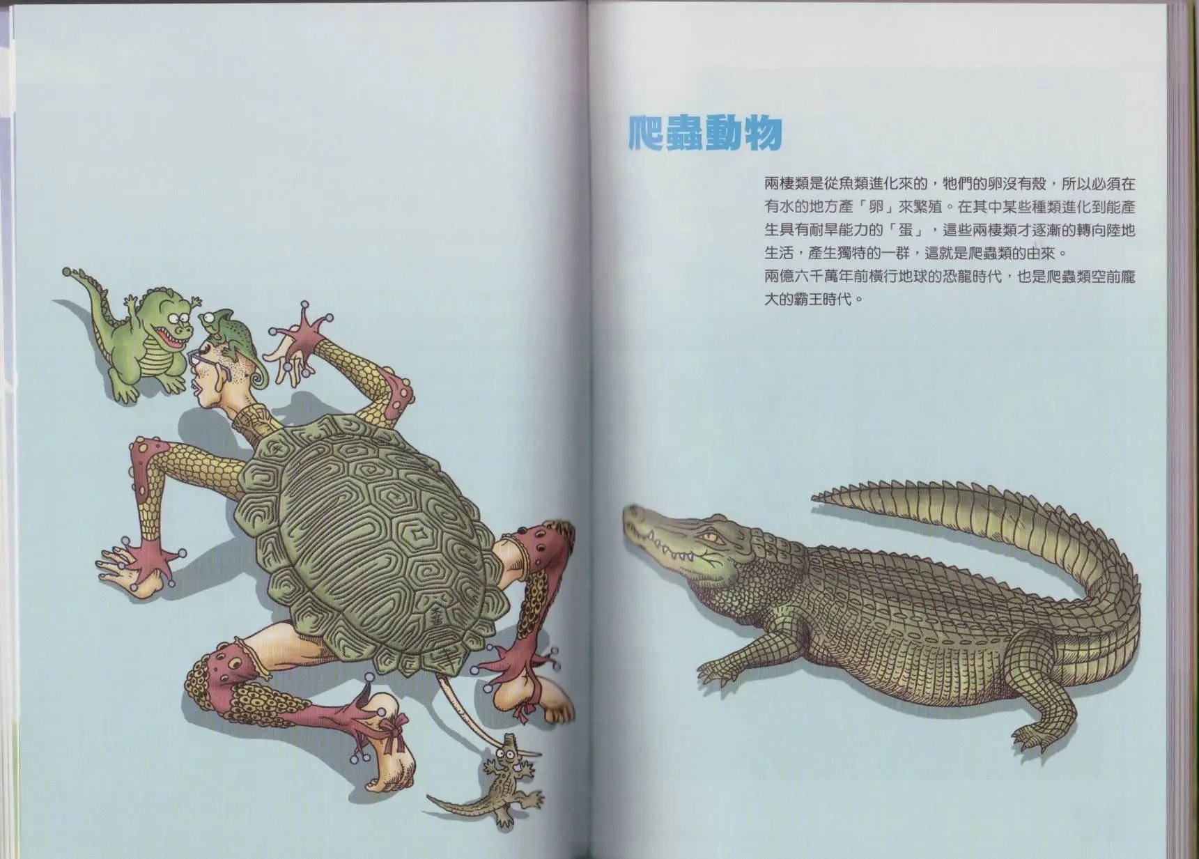 第05卷