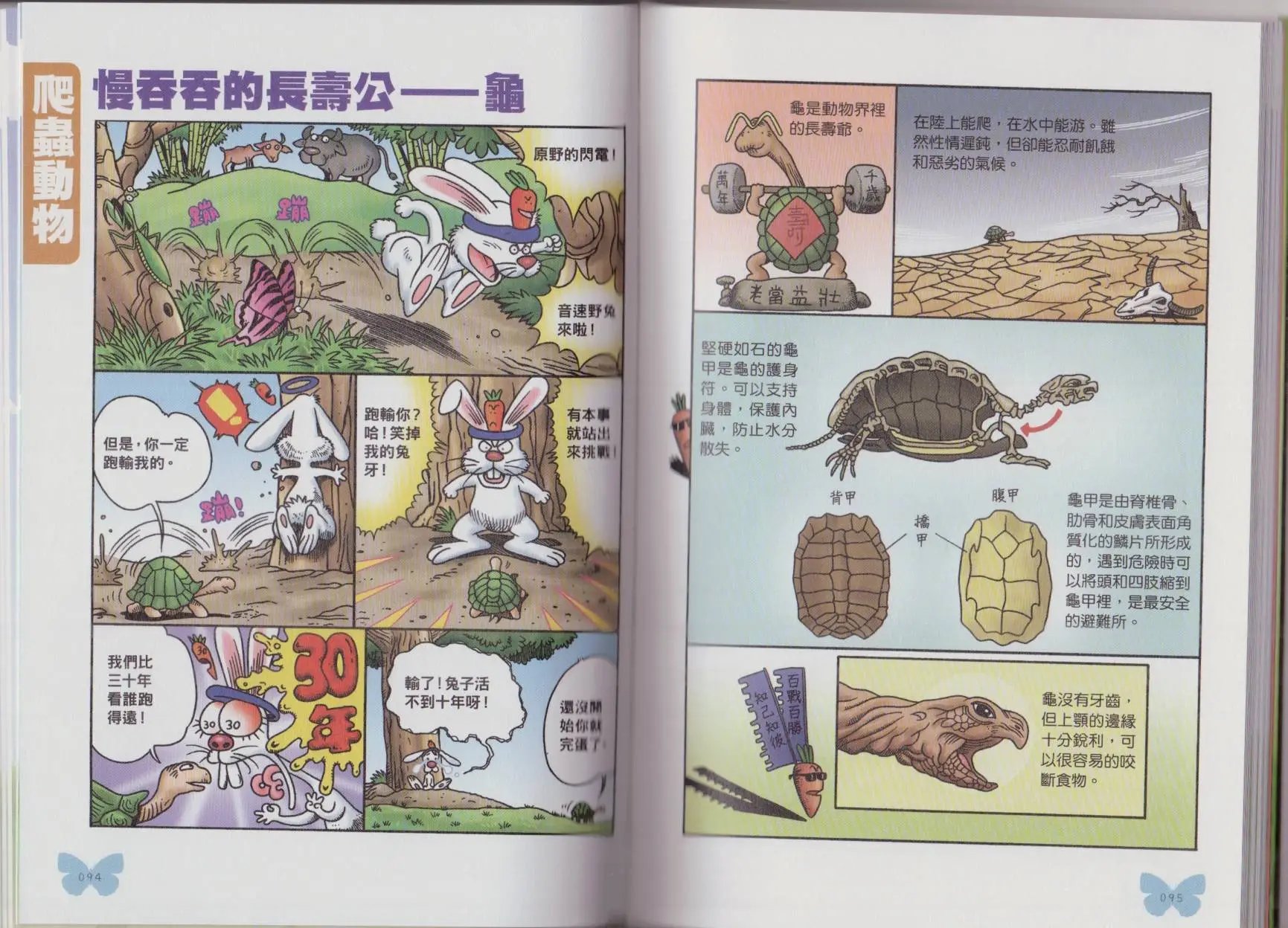 第05卷