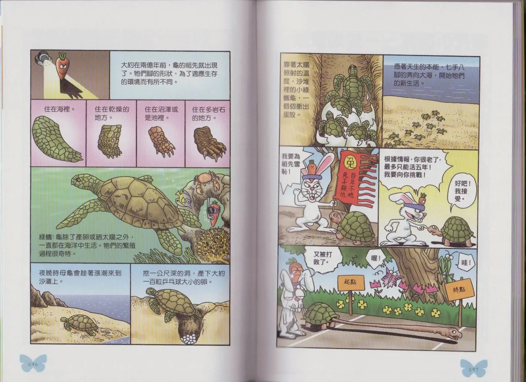 第05卷