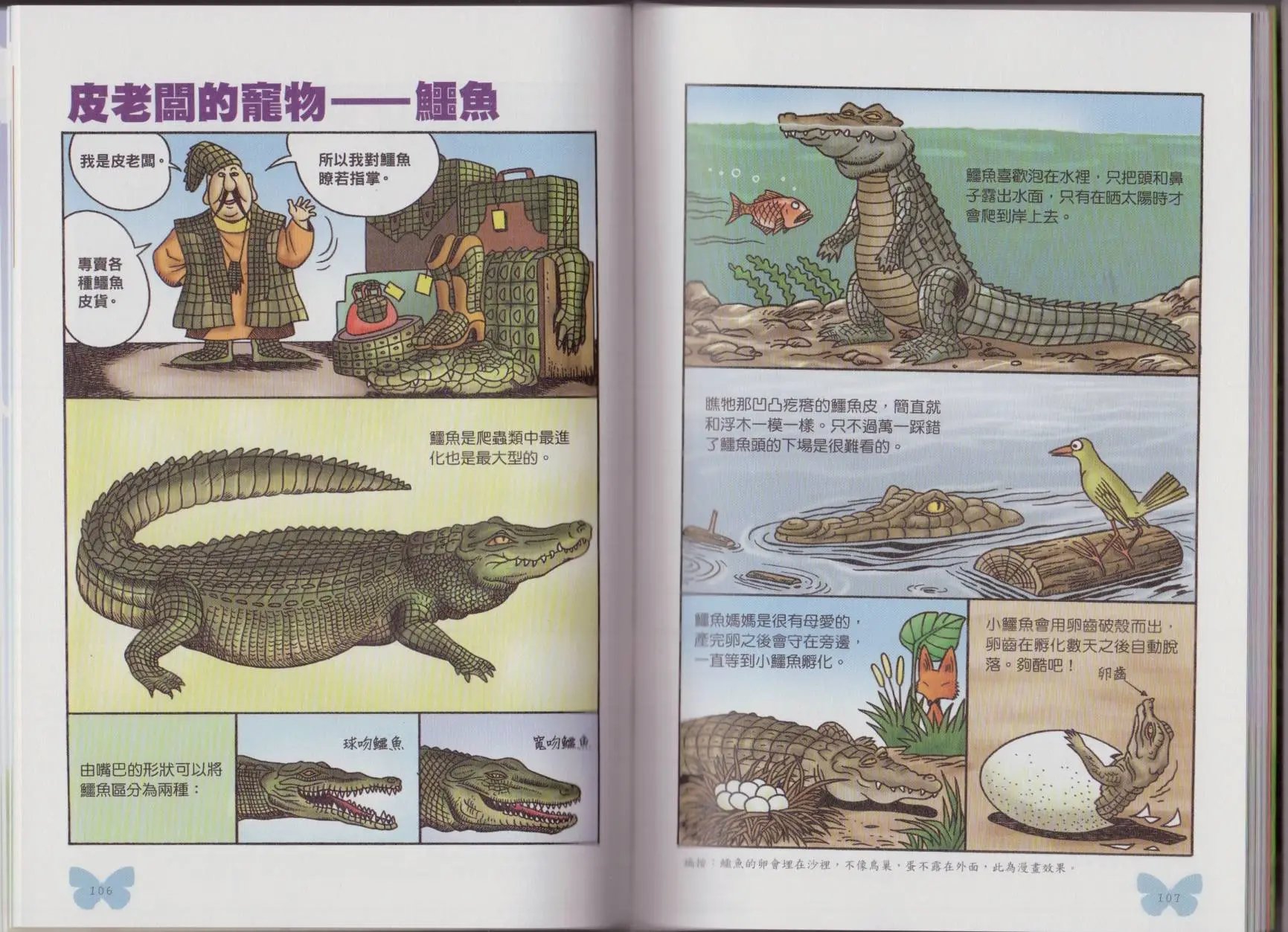 第05卷