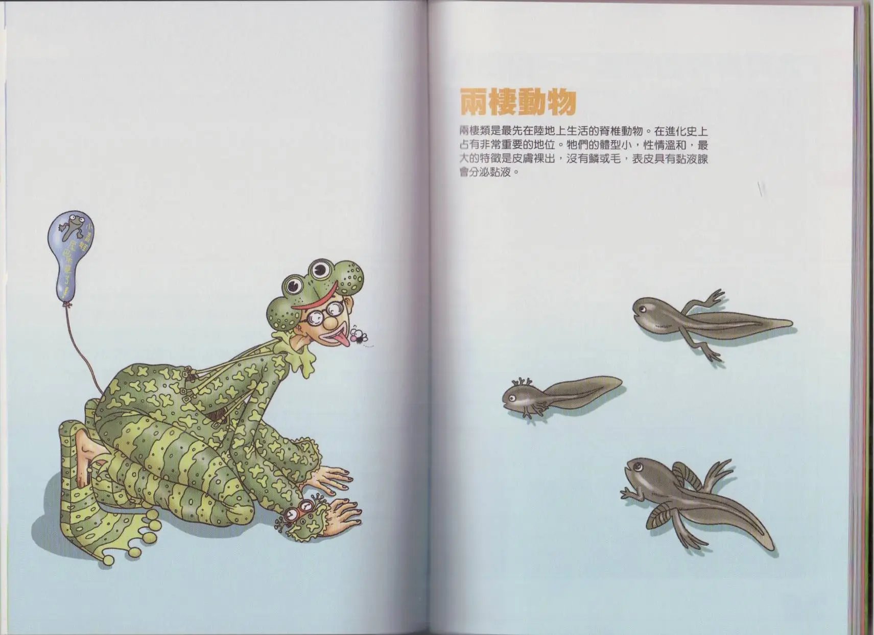 第05卷