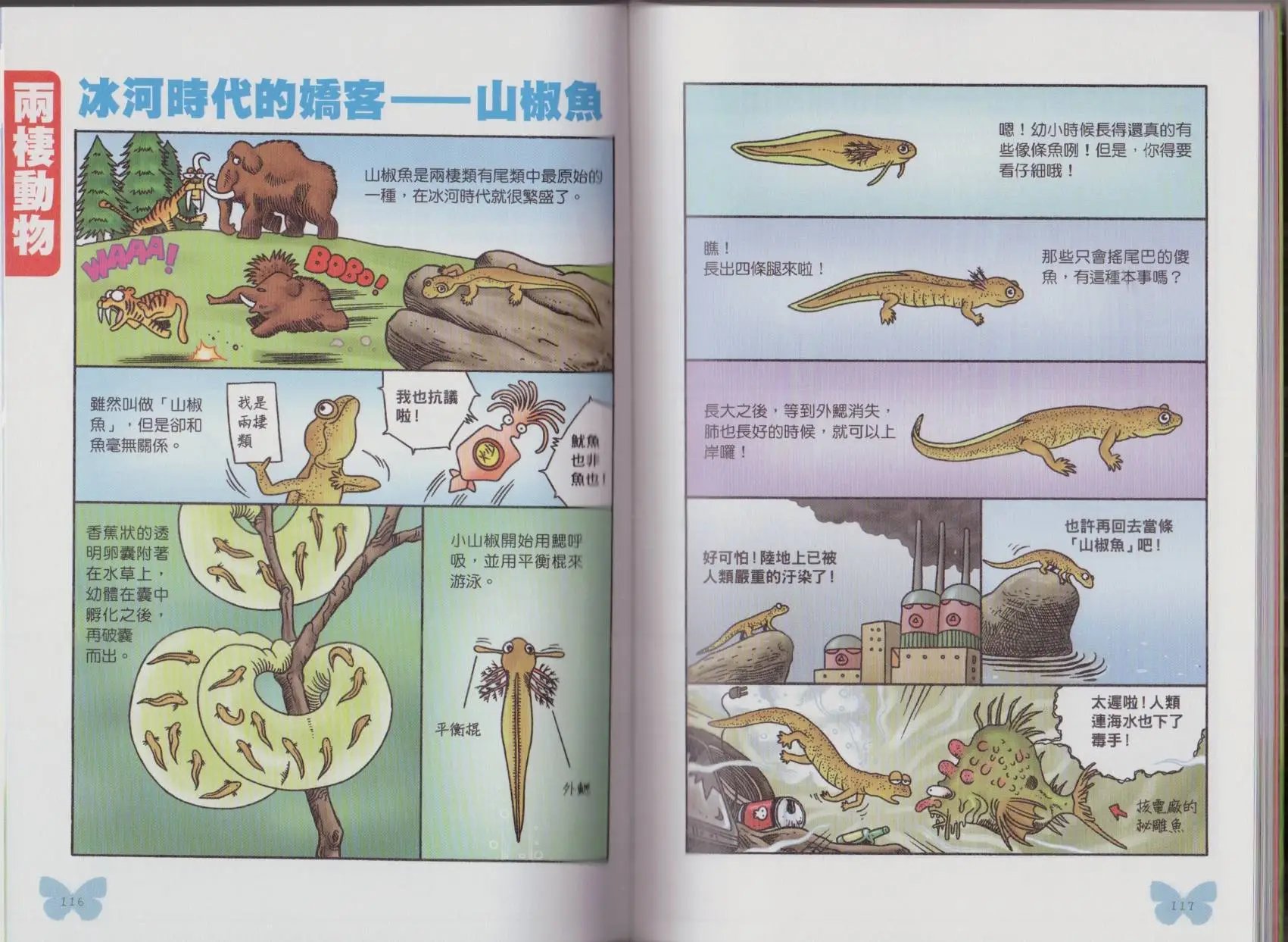 第05卷