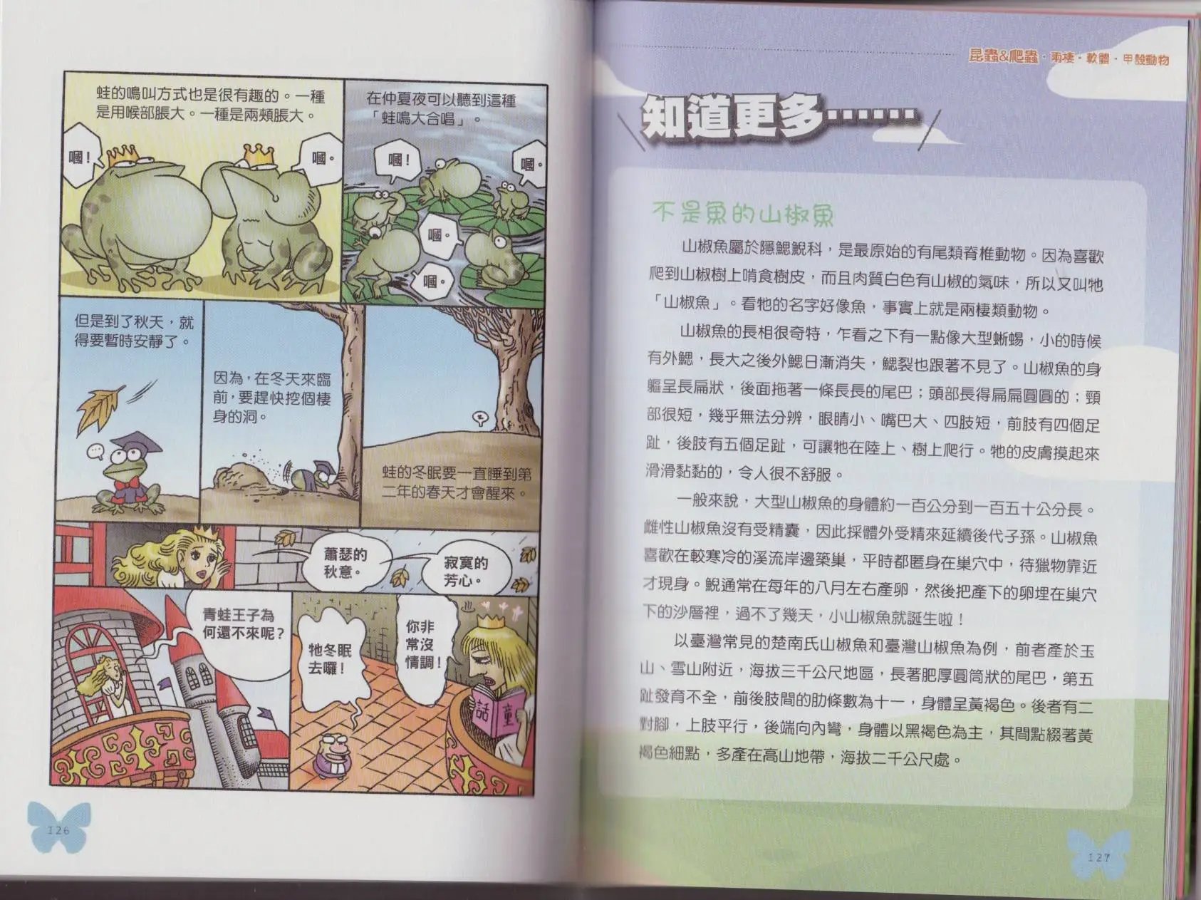 第05卷