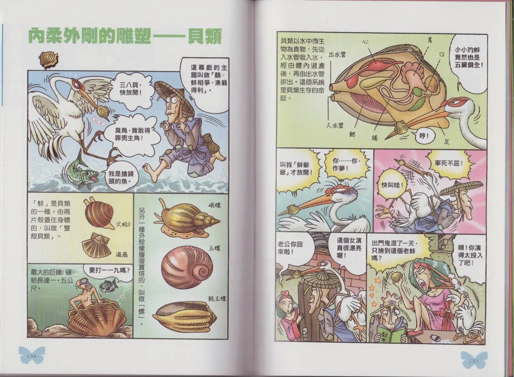 第05卷
