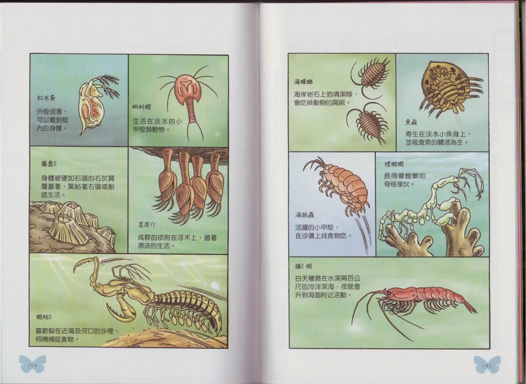 第05卷
