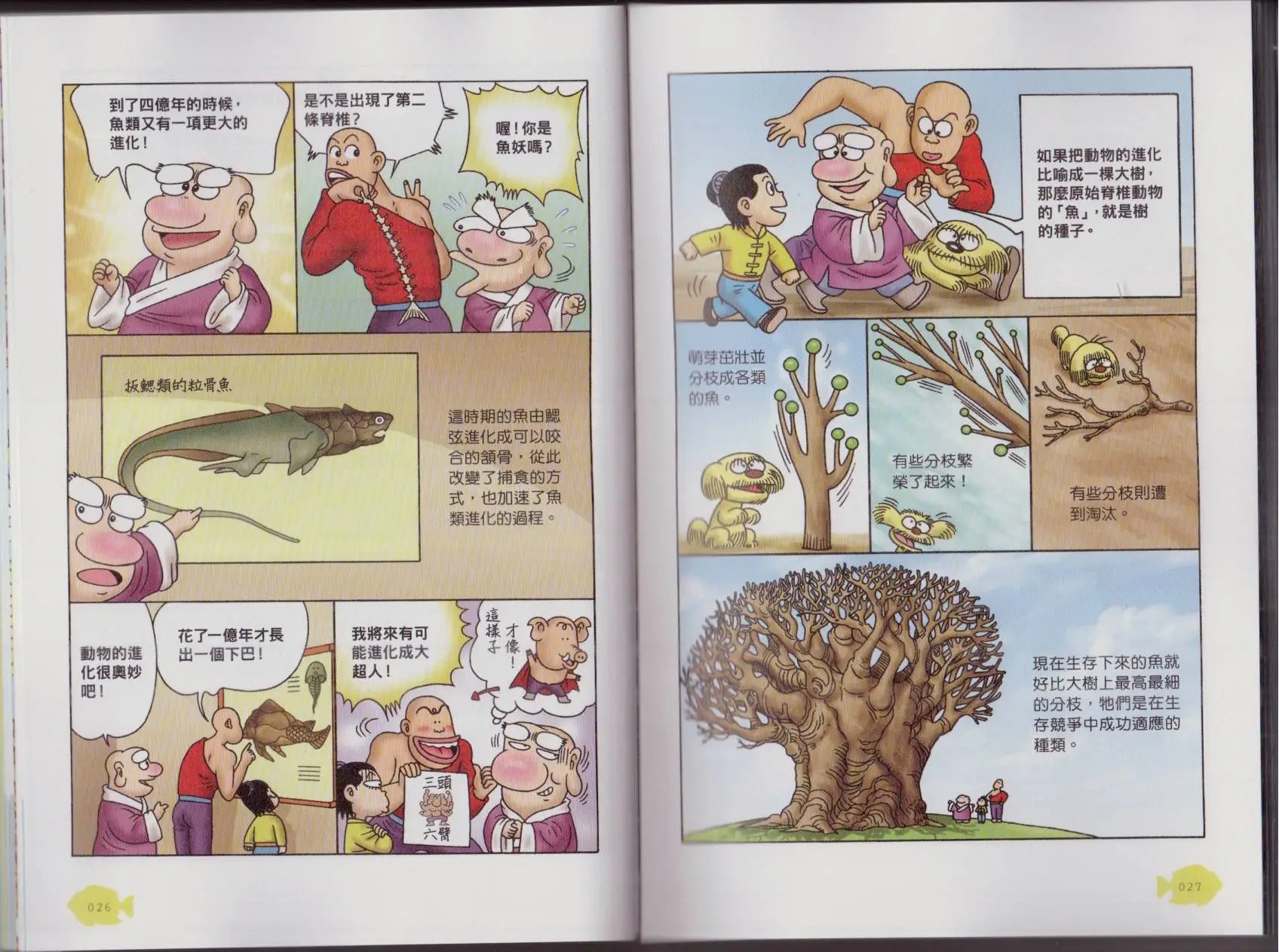 第06卷