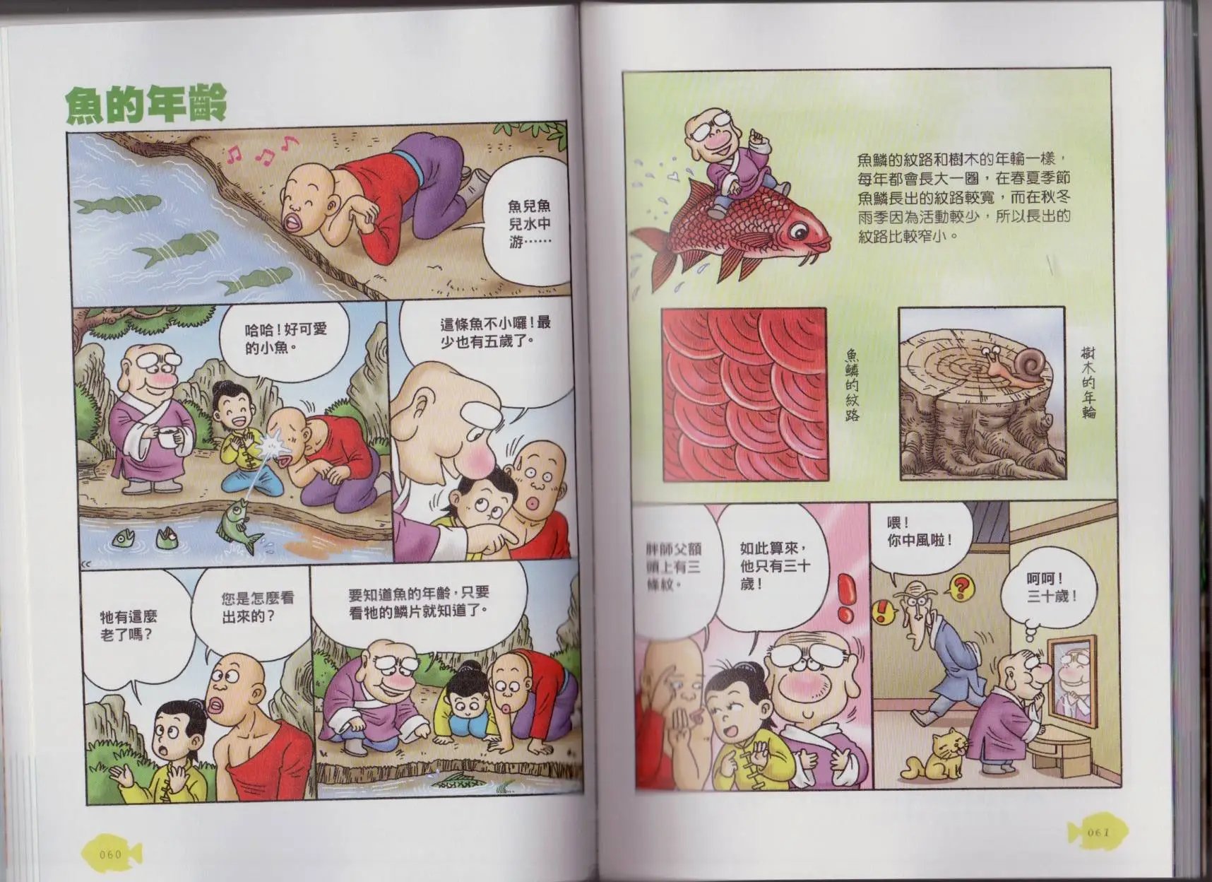 第06卷