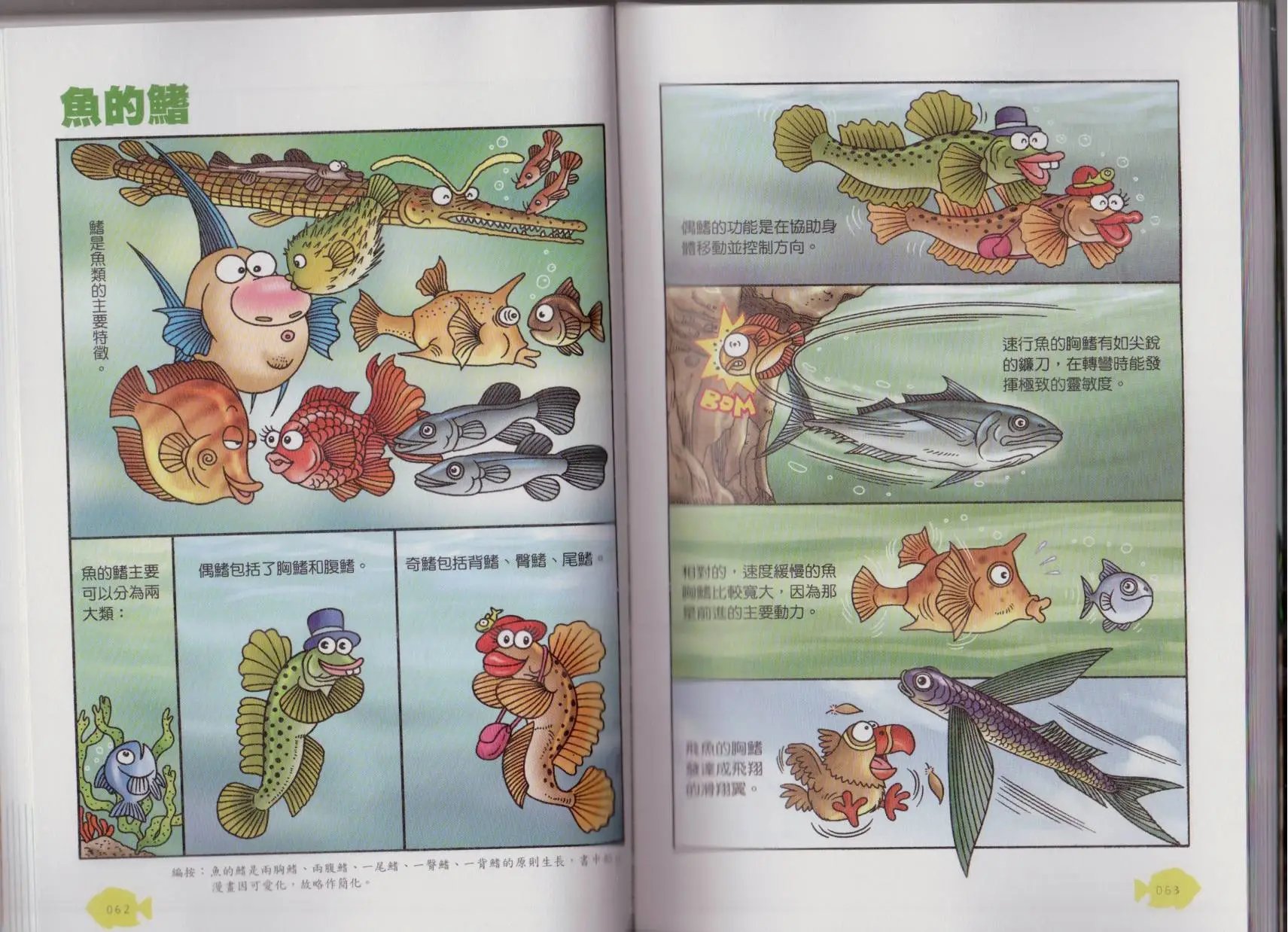第06卷
