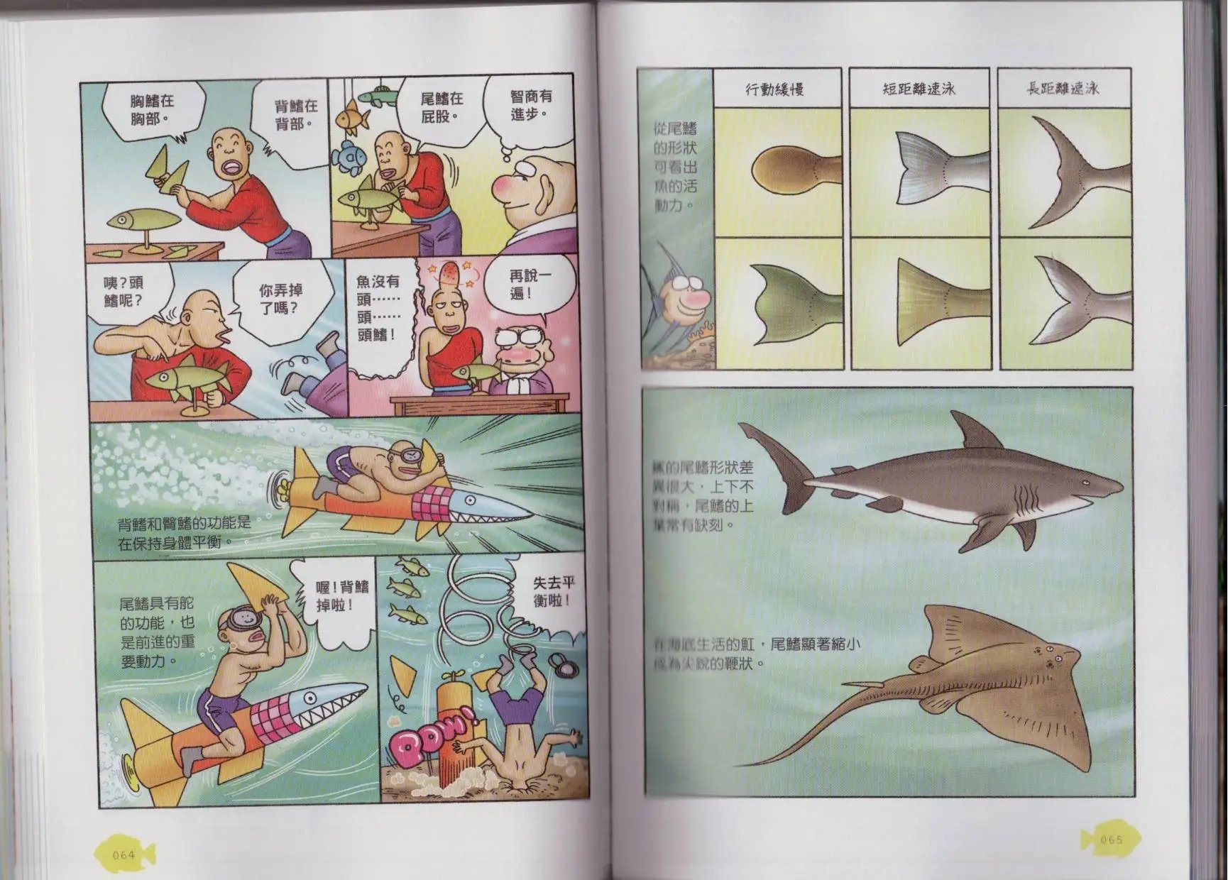 第06卷