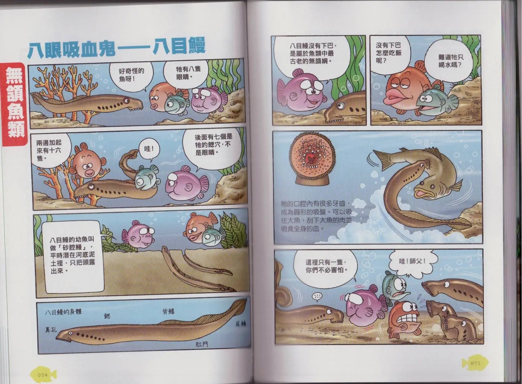 第06卷