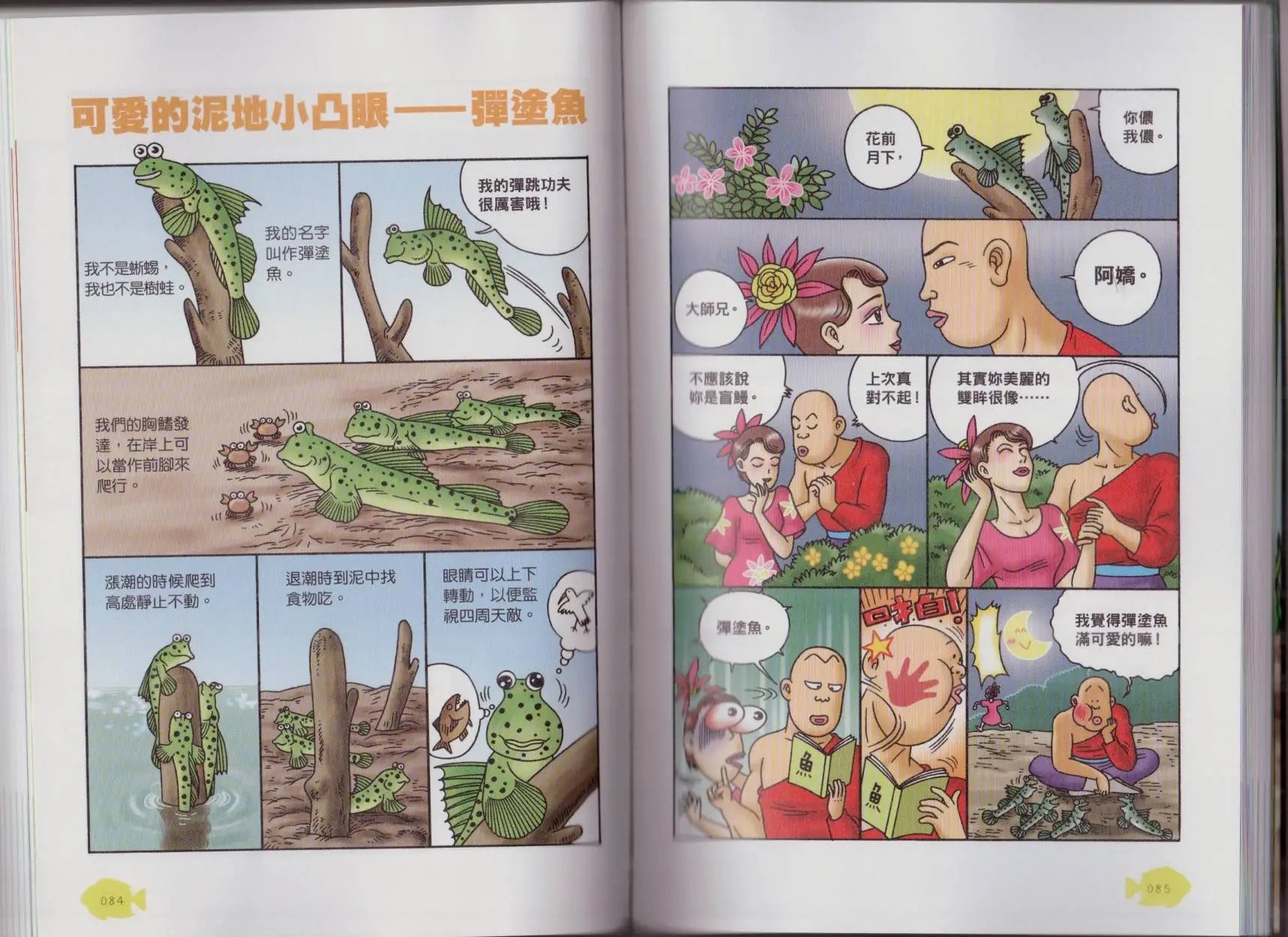 第06卷