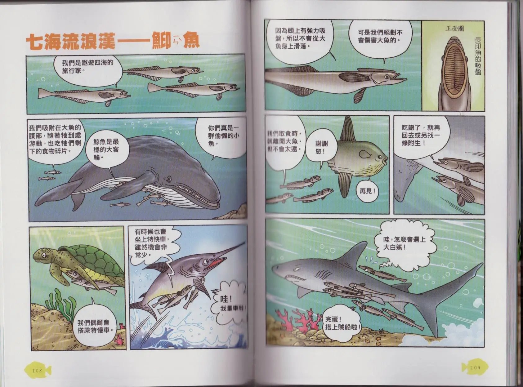 第06卷