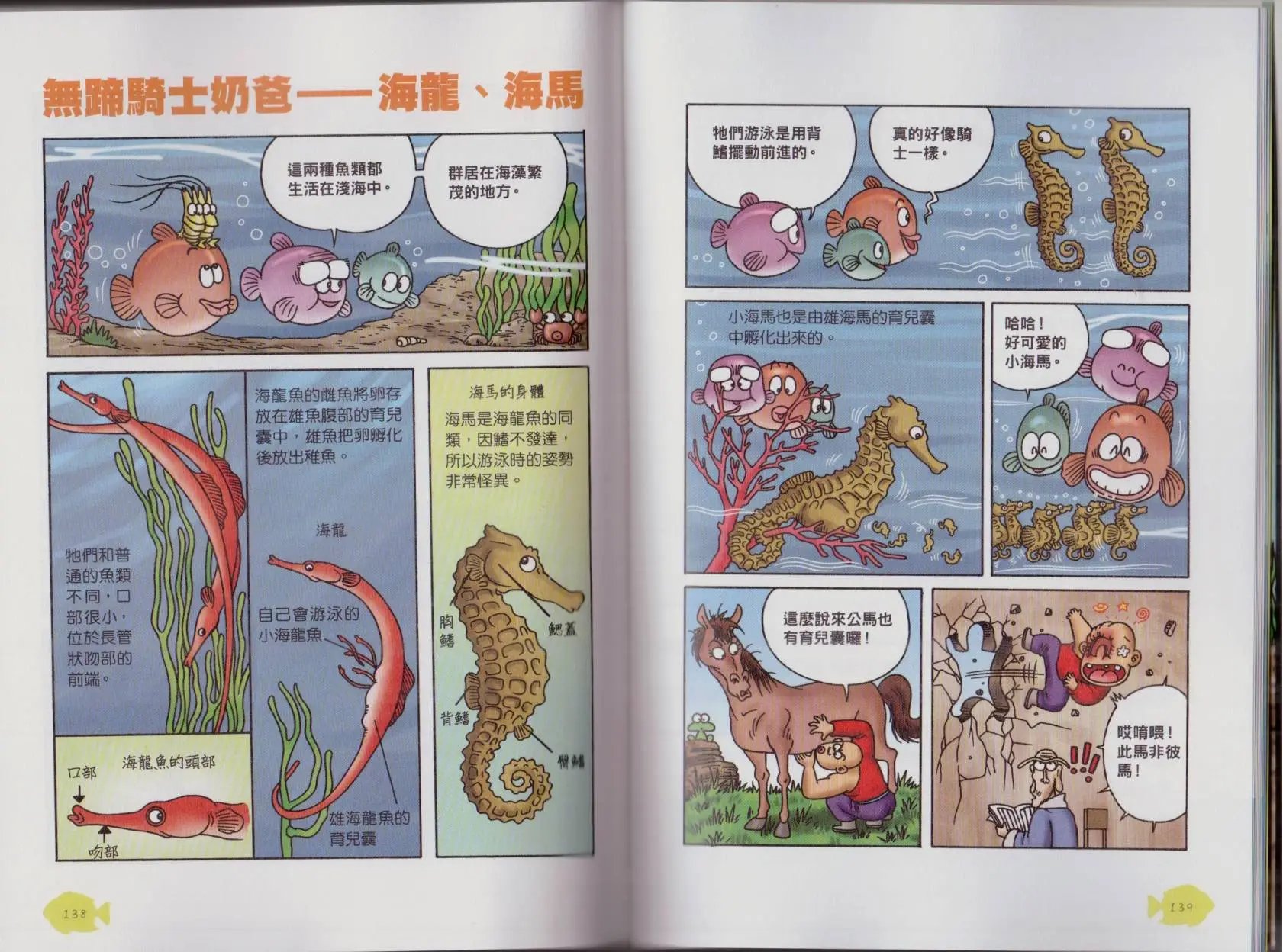 第06卷