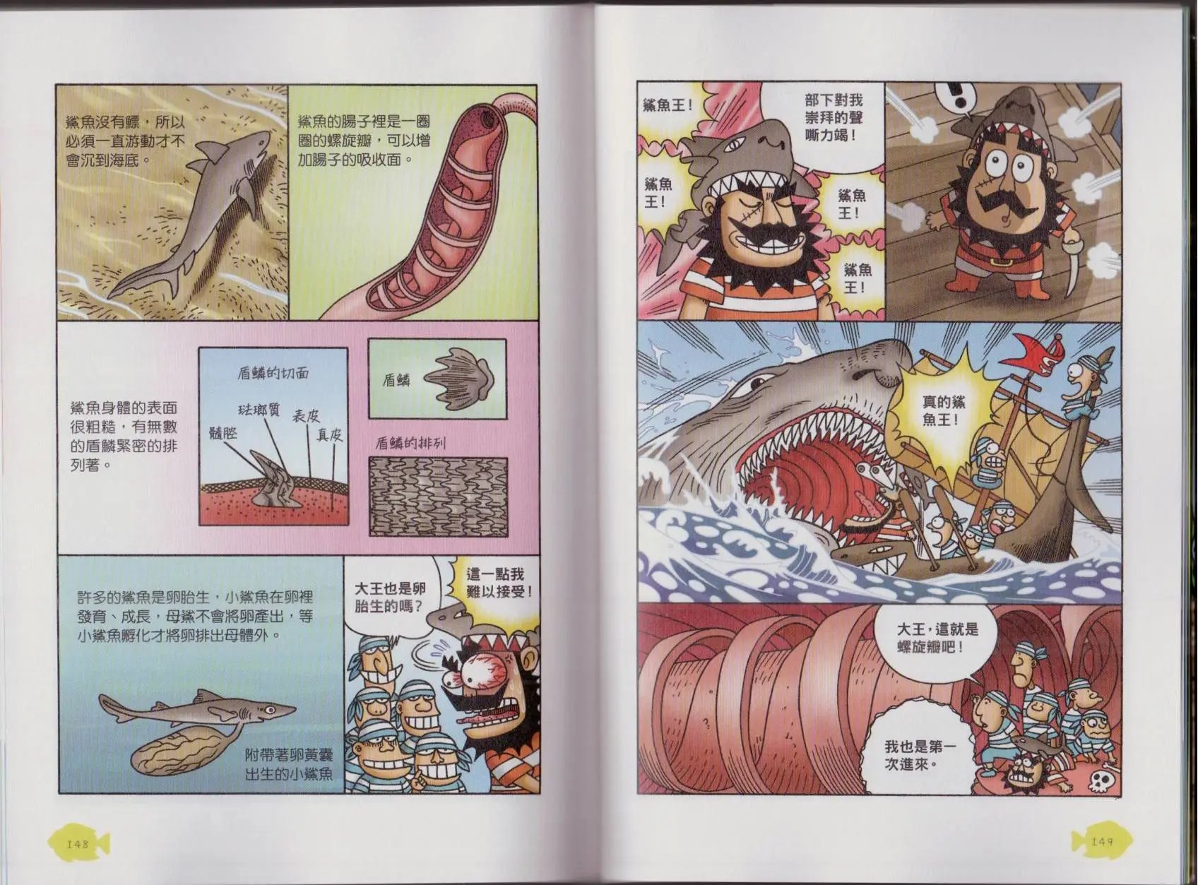 第06卷