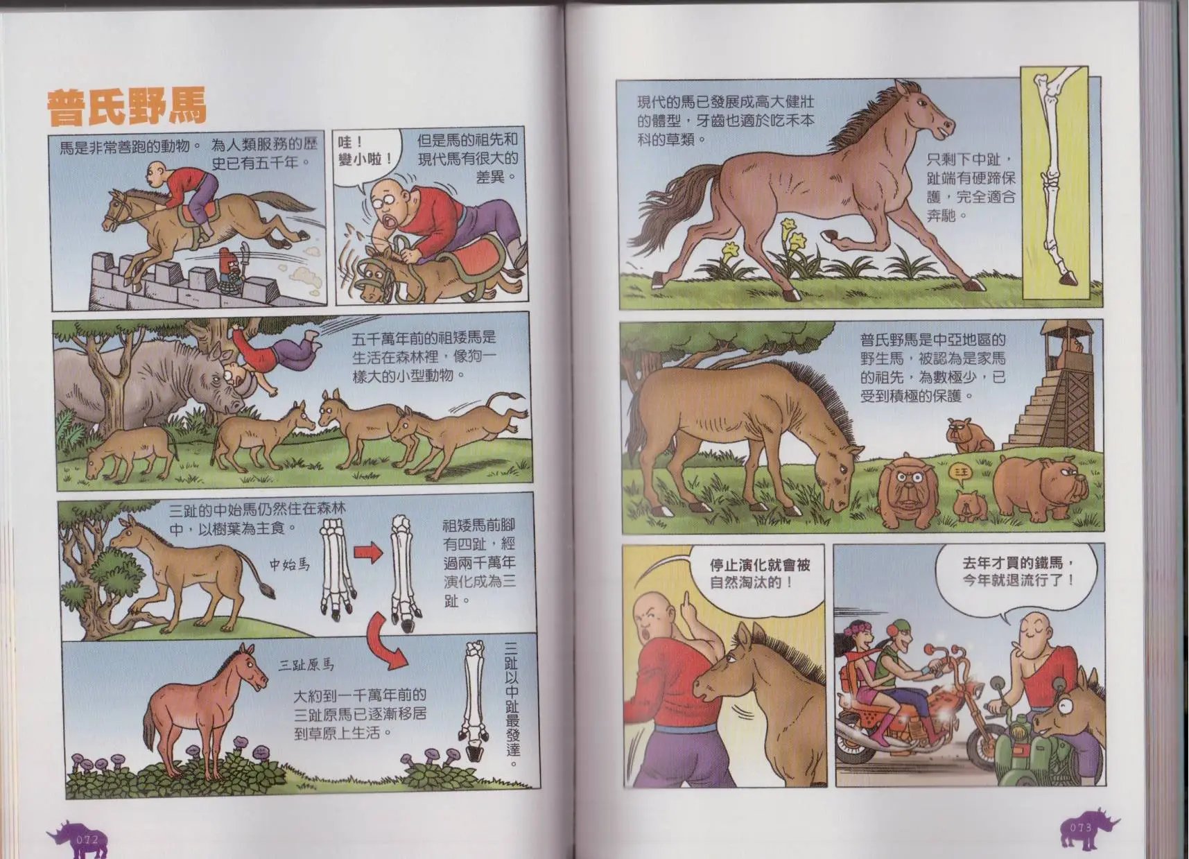 第07卷