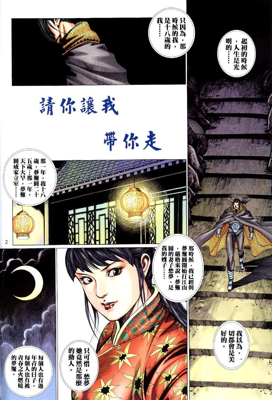 第07卷
