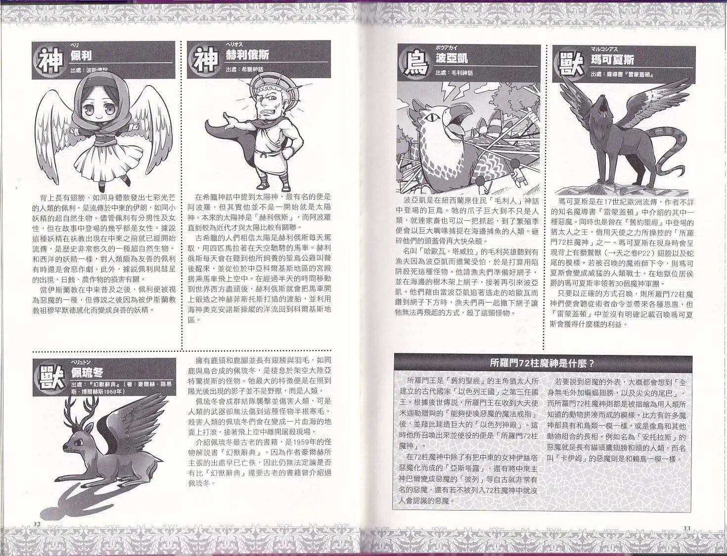 资料馆