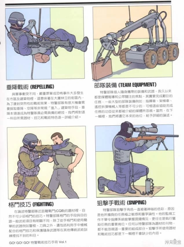 第01卷