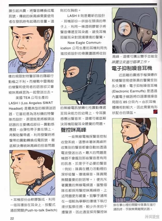 第01卷