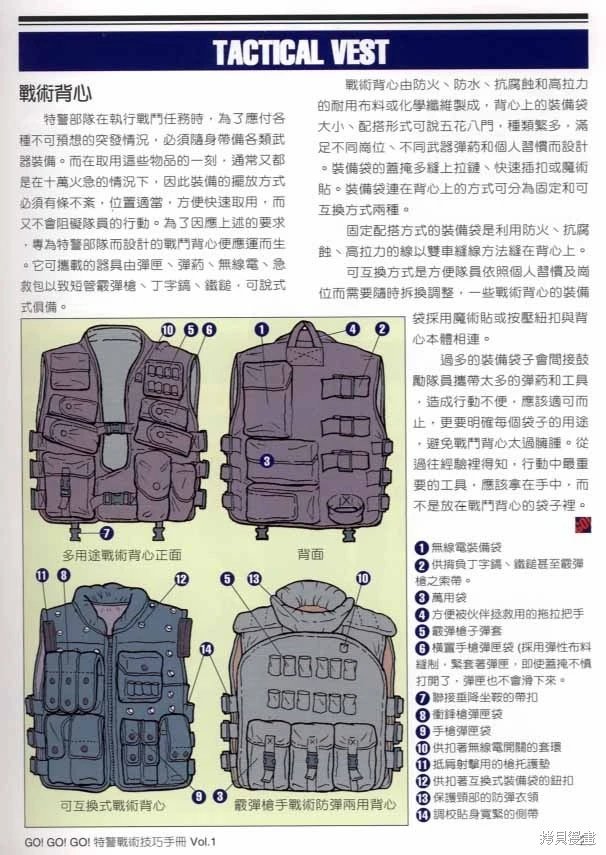 第01卷