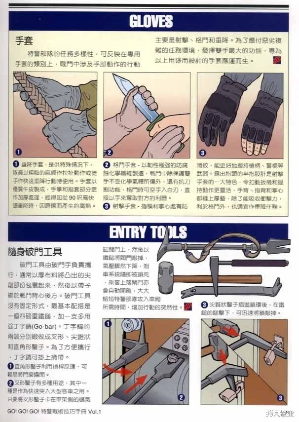 第01卷