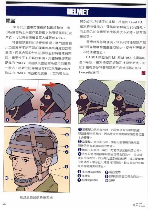 第01卷