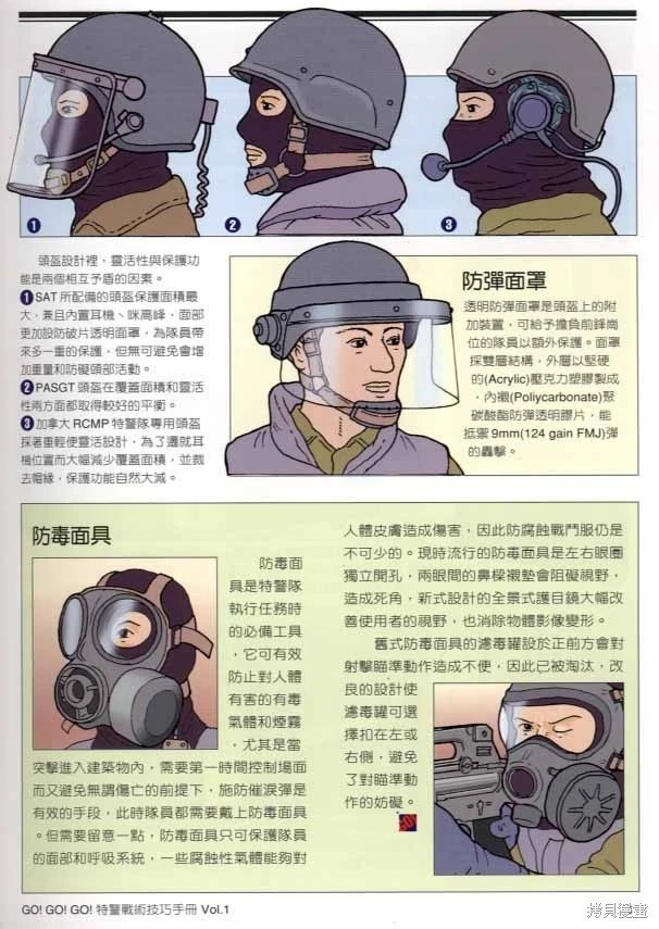 第01卷