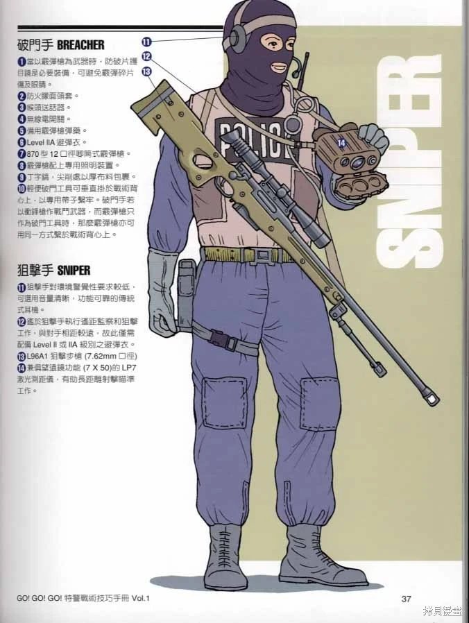 第01卷