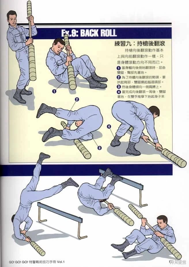 第01卷