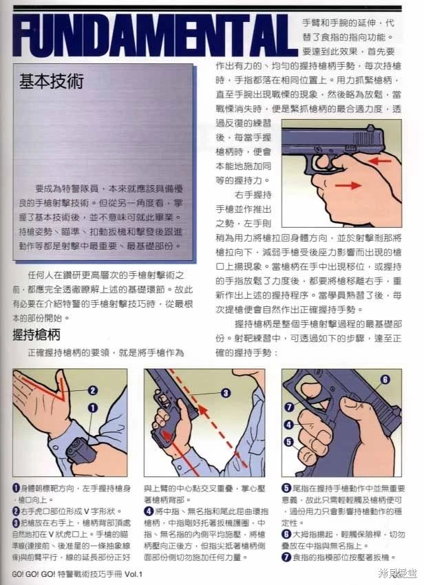 第01卷