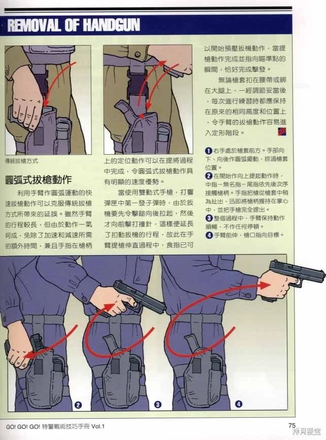 第01卷