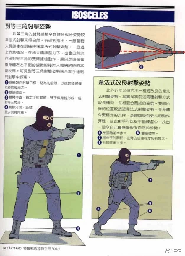 第01卷