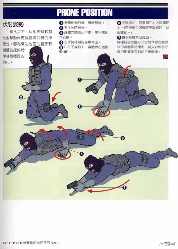 第01卷